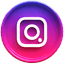 Instagram Harmonize-se
