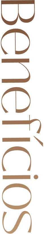 Logo do Instituto Harmonize-se