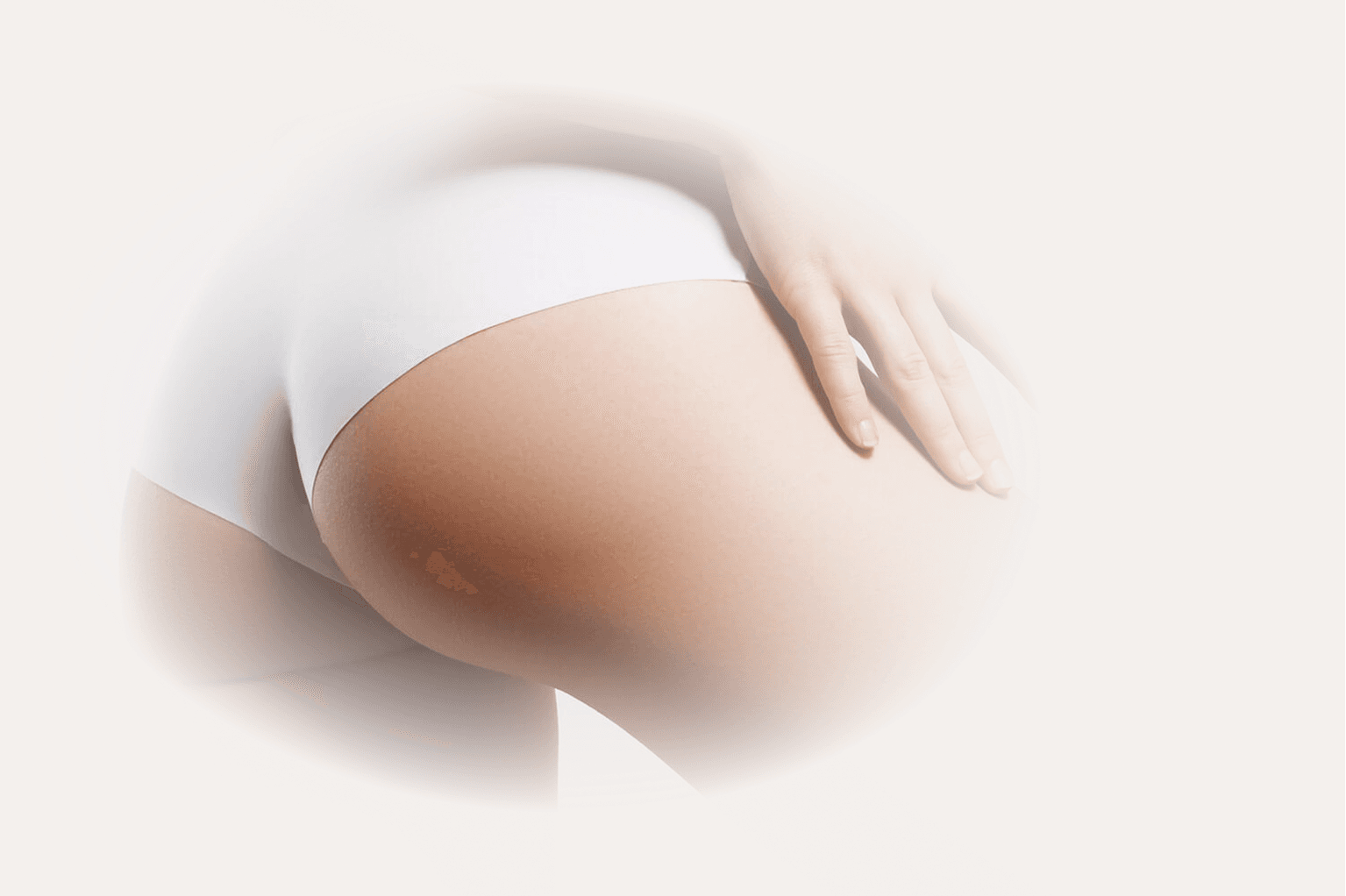 Logo do Instituto Harmonize-se