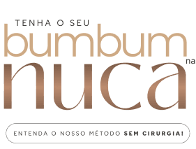 Imagem dos benefícios do procedimento aumento de glúteos